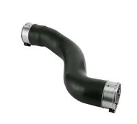 Hose Air Inlet Pipe for C-Class for C180 for C200 2125280000 2045282182 A2125280000 A2045282182 Intercooler Booster Intake Turbo Hose Pipe