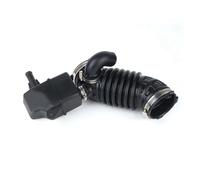 Hose Air Inlet Pipe For Nissan For Dualis For Qashqai I J10 +2 JJ10 For MR20 2006-2013 For X-Trail II T31 Air Cleaner Intake Hose 16576-JG00A 16576-JD200 Car Air Intakes