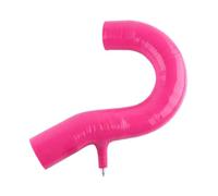 Hose Air Inlet Pipe For Smart For Fortwo 451 61HP 71HP 1.0L 2013 2012 2011 2010 2009 2008-2014 Air Intake Induction Hose Kit Auto Tubes