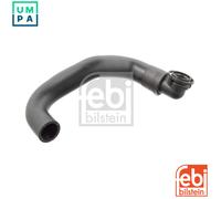 FEBI BILSTEIN 102797 Hose, air supply