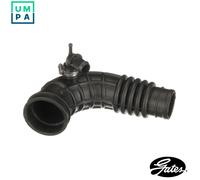 GATES ANTK1011 Hose, air supply