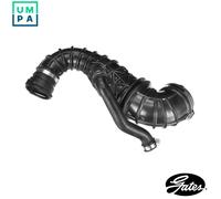 GATES ANTK1058 Hose, air supply