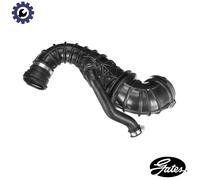 GATES Engine Hose ANTK1058