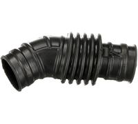 HOSE, AIR SUPPLY ANTK1076