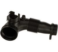 HOSE, AIR SUPPLY ANTK1108