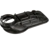 HOSE, AIR SUPPLY ANTK1153