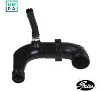 GATES ANTK1185 Hose, air supply