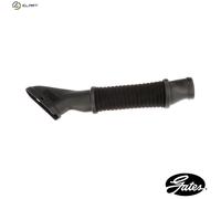 GATES ANTK1266 Hose, air supply