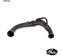 HOSE AIR SUPPLY ANTK1270 FOR MERCEDES-BENZ C-CLASS/T-Model SLK E-CLASS 1.8L