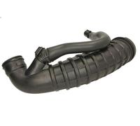 Hose, air supply FEBI 100412 MINI MINI (R56) 1.6 2006-201