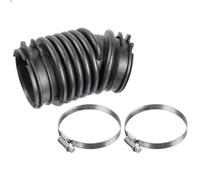 Hose, air supply FEBI 172134 for VOLVO V50 (545) 2 2004-2010