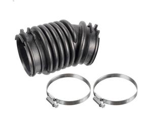 Hose, air supply FEBI 172134 VOLVO V50 (545) 2 2004-201
