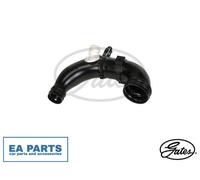 Hose, air supply for ALFA ROMEO MITO GATES ANTK1023