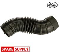 HOSE, AIR SUPPLY FOR CHEVROLET CAPTIVA GATES ANTK1167