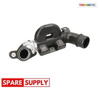 HOSE, AIR SUPPLY FOR FORD C-MAX FOCUS THERMOTEC DCC057TT