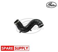 HOSE, AIR SUPPLY FOR FORD TOURNEO CONNECT, TRANSIT CONNECT GATES ANTK1060
