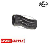 HOSE, AIR SUPPLY FOR MERCEDES-BENZ W639 GATES ANTK1187
