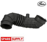HOSE, AIR SUPPLY FOR MINI R50 R52 GATES ANTK1118