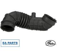 Hose, air supply for MINI R50 R52 GATES ANTK1118