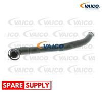HOSE, AIR SUPPLY FOR VW GOLF MAGOTAN VAICO V10-3734 FITS SECONDARY AIR PUMP