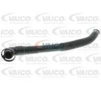 HOSE, AIR SUPPLY FOR VW GOLF MAGOTAN VAICO V10-3734 FITS SECONDARY AIR PUMP