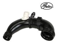 Hose, air supply GATES ANTK1023 For ALFA ROMEO, FIAT