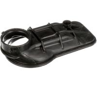 Hose, air supply GATES ANTK1153