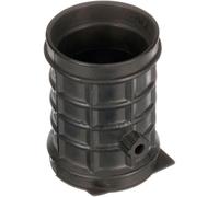 Hose, air supply GATES ANTK1157