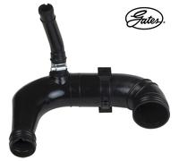 Hose, air supply GATES ANTK1185 For FIAT, LANCIA