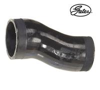 Hose, air supply GATES ANTK1187 For MERCEDES-BENZ