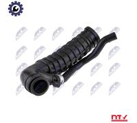 HOSE AIR SUPPLY GPP-BM-207 FOR MINI N14B16AB/B16A/B16C N16B16A N18B16A 1.6L