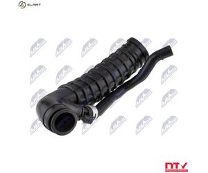 HOSE AIR SUPPLY GPP-BM-207 FOR MINI N14B16AB/B16A/B16C N16B16A N18B16A 1.6L