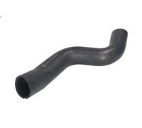 Hose, air supply LEMA 5461.19 for IVECO DAILY V Platform/Chassis 3 2011-2014