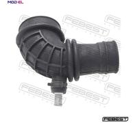 HOSE AIR SUPPLY NAH-E50 FOR NISSAN QD32ETI 3.2L 4cyl ELGRAND