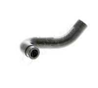 Hose Air Supply Pipe Fits MERCEDES W140 W129 W124 R129 C140 1989-2001