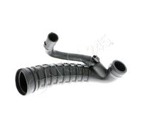 Hose Air Supply Pipe Fits MINI Clubman Cooper S Jcw Gp Estate Hatchback 2006-