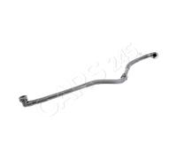Hose Air Supply Pipe Fits SKODA Superb VW Passat Variant B5.5 B5 1996-2008
