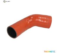 THERMOTEC SI-MI03 Hose, air supply