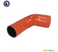 HOSE AIR SUPPLY SI-MI03 FOR FUSO 4P10-BAT2/T2/BAT4/T4/BAT6/T6/AAT4/AAT6 3.0L