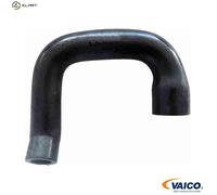 VAICO V20-4358 Intake pipe, air filter