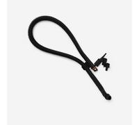 Hose And Fittings - Spare Part For The Black 0-10 psi Low-pressure Pump