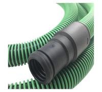 Hose Applicable,Compatible for FESTOOL,Electric Vacuum Cleaner Dust Collection Bucket Dust Absorption Pipe 5M HOT