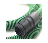Hose Applicable,Compatible for FESTOOL, Electric Vacuum Cleaner Dust Collection Bucket Dust Absorption Pipe 5M HOT