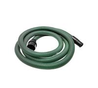 Hose Applicable ，Compatible for FESTOOL， Electric Vacuum Cleaner Dust Collection Bucket Dust Absorption Pipe 3.5M