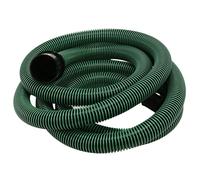 Hose Applicable,Compatible for FESTOOL, Electric Vacuum Cleaner Dust Collection Bucket Dust Absorption Pipe 3.5M/5M(3.5m 1pcs)