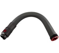 Hose Assembly 920765-04 for Dyson DC40 DC41