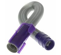 Hose Assembly Designed to fit all Dyson DC07 Models