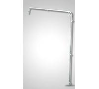 Hose Boom Horse Hose Boom Swinging Arm - Horse Washing