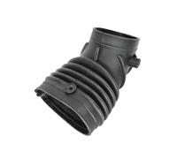 Hose clamp Oem 13711734258 Car Engine Air Intake Hose Boot Pipe Air Flow Meter To Throttle For BMW E36 318I 318Ic 318Is