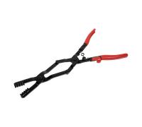 Hose Clamp Pliers - 430mm Double-Jointed - Sealey VS1678 New